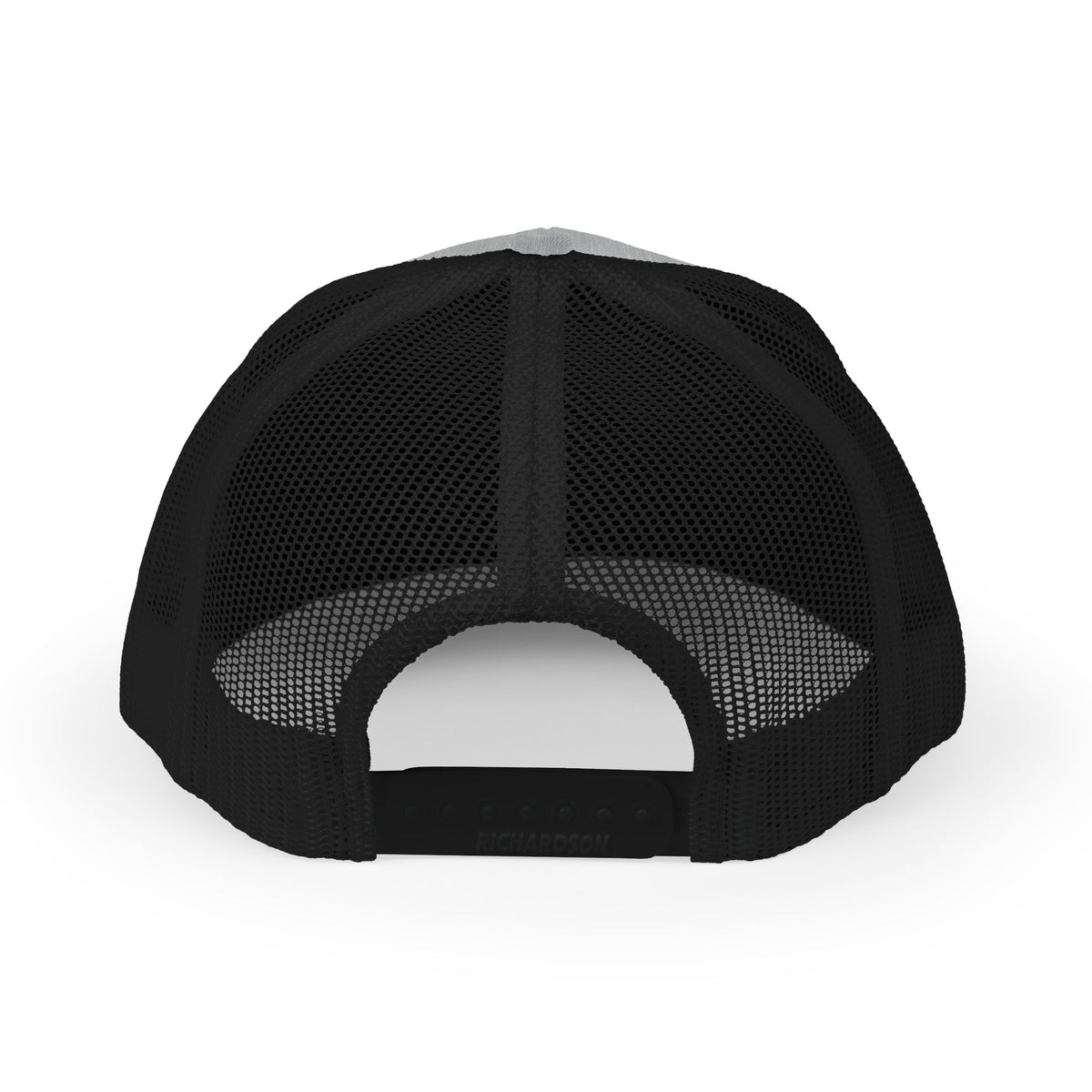 Local SELLebrity™ Snapback Trucker Cap
